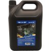 Kompresorový olej ADLUX 100 - 5L 0113.2