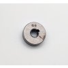 Podávací valec 0,6-0,8mm oceľ IMIG202/252 S202-INMIG ROLKA 0.8
