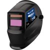 LIDER-380S MIG/MMA/TIG TRUE COLOR samostmievacia zváračská maska 0022.11
