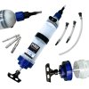 Ručná odsávačka oleja kvapalín 1,5 l Blacktool BL 9115