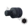T29884 Nadstavec inbus v 34 hlavici, tvrdená CrMo oceľ zo sady 24503 14 mm