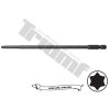 Bit Torx T 10 (150mm) 1/4" - T 20 x 150 mm T38758