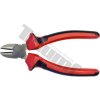 Kliešte štípacie bočné 160mm dlhé T39147