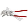 Kliešte nastaviteľné vodárenské - 150 mm T39294
