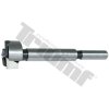 Sukovník do dreva s TK plátkom - 45,0 mm T12962