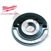 Matica rýchloupínacia na kotúče M14 – 1 ks FIXTEC T42780
