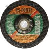 150x3,0 PSF kotúč rezný na kameň - 150 x 3,0 mm T24611