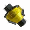 Frézka na ventilové sedlá 31,8mm, 15°/60° T33817