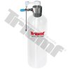 Pneumatický rozprašovač T5656