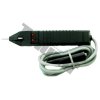 Skúšačka polarity 3 - 48 V T5996