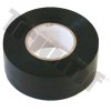 Izolačná páska elektrikárska 19 mm x 20 m, čierna T44769