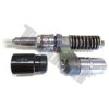 Kľúč pre solenoid  Bosch - Iveco. 8hran kľúč pre demontáž magnetu jednotky vstrekovača Bosch-Iveco ( T36047