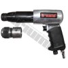 Pneumatické kladivo zo sady pk 5000 T33246