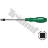 Skrutkovač na bity a hlavice 1/4", séria 3015, dĺžka 170 mm T36636
