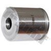 Naváracia vložka pre snímače teplôt lambda sondy, snímače DPF s golierom M14x1,5 T41818