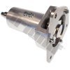 Sada na opravu osadenia poloosi v prevodovke S- tronic Multitronic 0B5 DL501 0AW 0B2 0B4 0DJ 01J 0CS T44571