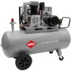 Kompresor HK 1000-270 Pro 11 bar 7.5 KM/5.5 kW 400V 698 l/min 270 l 360650