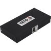 Sada bitov 16 ks imbus box YT-0413