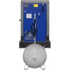 Skrutkový kompresor APS 20 Combi Dry X G2 10bar 15 kW 1900 l/min 500 l AIRPRESS 369020-G2