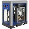 Skrutkový kompresor APS 7.5 X G2 10 bar 5.5 kW 690 l/min AIRPRESS 369407-G2