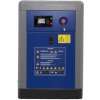 Skrutkový kompresor APS 7.5 X G2 10 bar 5.5 kW 690 l/min AIRPRESS 369407-G2