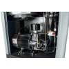 Skrutkový kompresor APS 7.5 X G2 10 bar 5.5 kW 690 l/min AIRPRESS 369407-G2