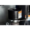 Skrutkový kompresor APS 7.5 X G2 10 bar 5.5 kW 690 l/min AIRPRESS 369407-G2