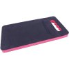Dielenská penová podložka pod kolená 475x235x30 mm MGS01297