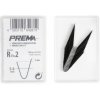 Rezací nôž R Fix 2, 5-6 mm, pre prerezávač dezénov na pneumatiky Prema Cutter 20 ks PA242-1010