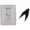 Rezací nôž R-2, 5-11 mm, pre prerezávač dezénov na pneumatiky PS15 20 ks AT000-1502