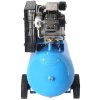Kompresor 3 piestový LM 100-400 10 bar 3 HP/2.2 kW 320 l/min 100 l 36538-N