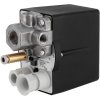 Tlakový spínač CONDOR 400V 1/2" 11 bar 10A s tepelnou ochranou 2453016-10