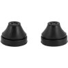 Tlakový spínač CONDOR 400V 1/2" 11 bar 10A s tepelnou ochranou 2453016-10