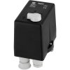 Tlakový spínač CONDOR 400V 1/2" 11 bar 10A s tepelnou ochranou 2453016-10