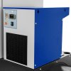 Kompresor skrutkový APS 10 Basic Combi Dry 8 bar 10 k/7.5 kW 1140 l/min 500 l 364958-8
