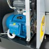 Kompresor skrutkový APS 10 Basic Combi Dry 10 bar 10 KM/7.5 kW 996 l/min 500 l 364958