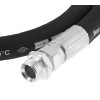 Vysokotlaková pneumatická hadica 3/4" dĺžka 1,5 m 36383-1.5