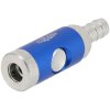 Rýchlospojka pre 12 mm hadicu 43E712