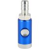 Rýchlospojka pre 12 mm hadicu 43E712