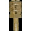Rýchlospojka na hadicu 9 mm Euro 4301509