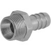 Prípojka na hadicu 10 mm x 3/8" GZ 4346825