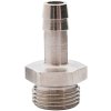 Prípojka na hadicu 3/8" x 8 mm GZ 46823