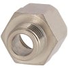 Redukcia nipl 1/4" x objímka 3 /8" 4337553