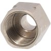 Redukcia nipl 1/4" x objímka 3 /8" 4337553