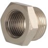 Redukcia 1/4" vnútorný x 3/8" vonkajší 4337563
