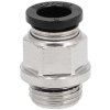 Priama spojka pre vonkajšiu hadicu 8 mm x 1/4 9C0852