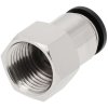 Autospojka rovná na hadicu 12 mm x 1/2" vnútorný závit 9CF1204