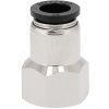 Autospojka rovná na hadicu 12 mm x 1/2" vnútorný závit 9CF1204