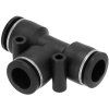 T-kus T 14 x 14 x 14 mm 9E1414