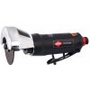 Pneumatická brúska/Rezačka na kotúče 75 mm 3" 240 l/min 45433